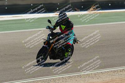 media/Oct-04-2025-Champ School (Sat) [[36446ccff8]]/12pm (Turn 7)/